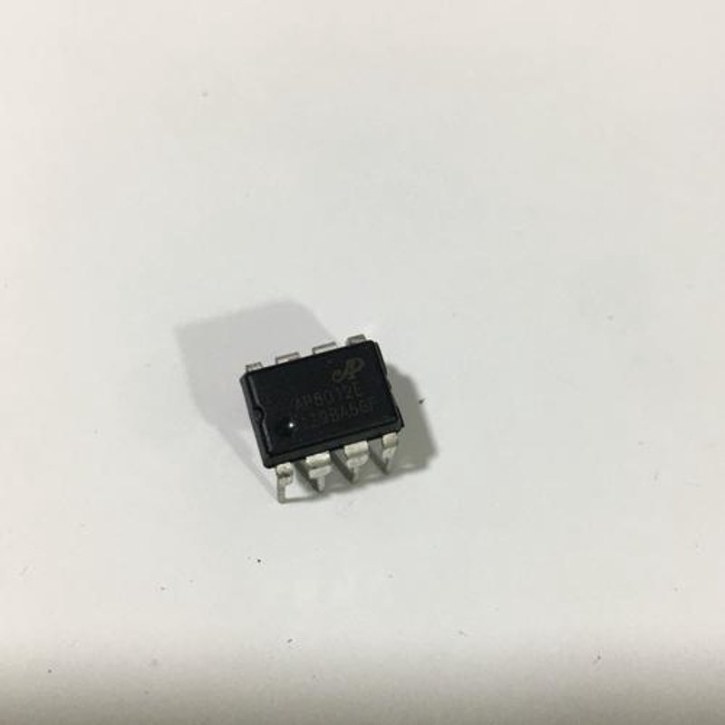 电子元器件采购:供应链之眼